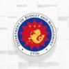 DBM releases P14 B for military pensions .